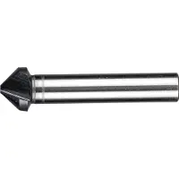 PFERD KES HSS DIN 335 C90° HC-FEP 15,0 25202145 Keglesænker 15 mm HSS 1 stk