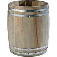 Aps Besteckbehälter "COUNTRY STYLE"