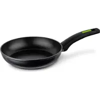 Monix Induktion 26 Cm