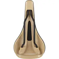 SDG Bel Air 3.0 Lux Sattel