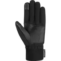 Reusch Kinder Handschuhe Diver X R-TEX XT TOUCH-TEC Junior