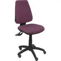 Piqueras Y Crespo Elche S Bali Li760rp Bürostuhl