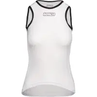 Bioracer Unterhemd Damen NS | Größe XL