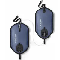 LifeStraw Peak Series Lc Gravity 8l Wasserfilterbeutel