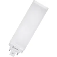 Ledvance DULUX LED T/E HF & AC MAINS VALUE, 16W, 840, GX24Q-3, 1 Stk.