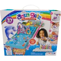 Simba Seestern Wasserperlen Spielset