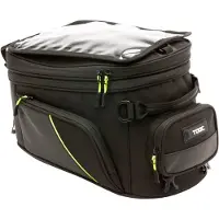 Taac Tc21 Tankrucksack 19-25l