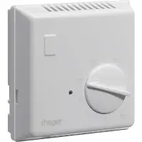 Hager EK052
