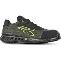 U Power Robin s ESD S1PS FO sr (0096) 40