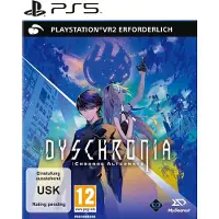 620719, PlayStation 5, T (Jugendliche), Download
