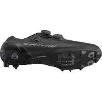 Shimano Xc903 Mtb-schuhe