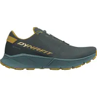 Dynafit Ultra 100 Gore-tex Trailrunning-schuhe