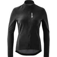 Gonso Sitivo Langarm-trikot