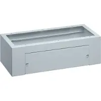 Hager FL959A
