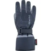 Roeckl sports - Kid's Arzberg 2 - Handschuhe Gr 7 blau