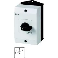 Eaton T0-2-8311/I1