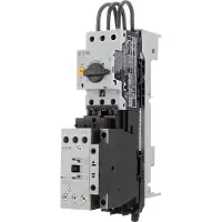 Eaton MSC-D-25-M25