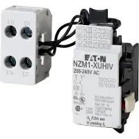 Eaton NZM1-XUHIV12DC