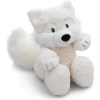 Nici 61281, Spieltiere