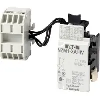 Eaton NZM1-XAHIV110-130AC/
