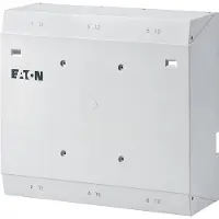 Eaton Ersatzabdeckung DILH1200 184475