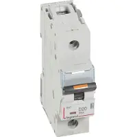 Legrand 409808