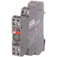 ABB Interface