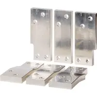 Eaton 285614 Adaptersatz, 1600A, NZM4/NZM12 NZM4-XAS12-1600