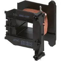 Eaton DILM95-XSP