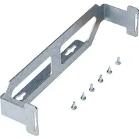Hager BKBGTR923