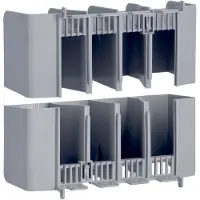Hager HYA024H