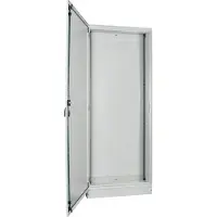Eaton BPM-F-600/19/2-P-EP