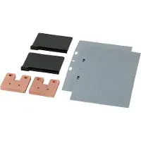 Eaton NZM2-4-XKVI2POU