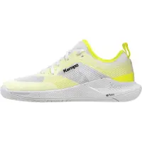 Kempa Damen-Hallenschuhe Kourtfly