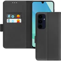 3MK Samsung A16 Handyhülle Mit Kartenfach