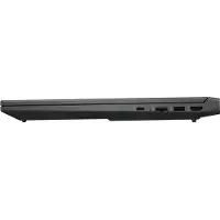HP 15-fa0999nw