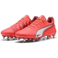 Puma King Ultimate Mxsg Fußballschuhe