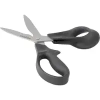 Bellota Gartenschere Smart Gesamt-L.205mm Schneidleist.15mm