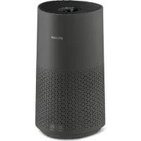Philips 1000i Series Luftreiniger für mittelgroße Räume AC1715/11
