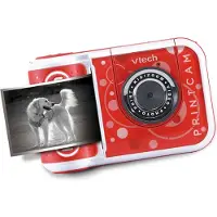 Vtech 5 Rubbellos-packs 3 Rubbellos-packs Und 2 Aufkleber Ersatz Für Thermopapier Spanische Version