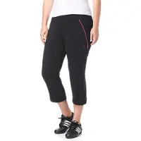 Venice beach Sporthose Große Größen