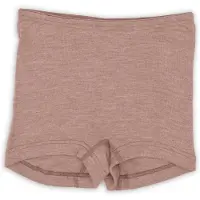 Engel - Women's Pants - Merinounterwäsche Gr 46/48 braun