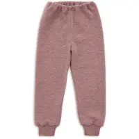 Engel - Kid's Hose - Freizeithose Gr 140 rosa