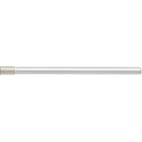 PFERD TOOLS CBN-Schleifstift Zylinder zum Schleifen von Bohrungen/Radien - 36103506