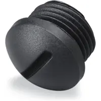 Wago Sensor-/Aktor-Steckverbinder
