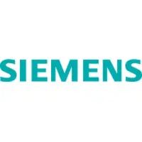 Siemens 8GB2054-1 SIMBOX WP Leerfeldabdeckung für 18 TE Verteiler 8GB20541 - 20 Stück