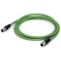 Wago Sensor-/Aktor-Datensteckverbin