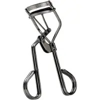 Tweezerman Wimpernzange ProMaster 1 Stk.