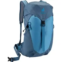 Deuter Ac Lite 14l Sl Rucksack