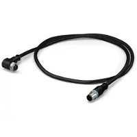 Wago 756-5403/040-010 Sensor-/Aktor